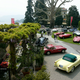 Illustration for article titled Google Street View Drives Along Lake Como on Wrong Day, Misses Concorso dEleganza